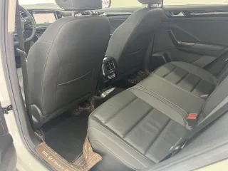 Volkswagen T-Roc 2022 — фото 5 из 5
