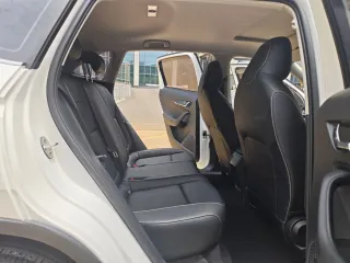 Skoda Kamiq 2022 — фото 11 из 24