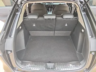 Honda Vezel 2023 — фото 10 из 29