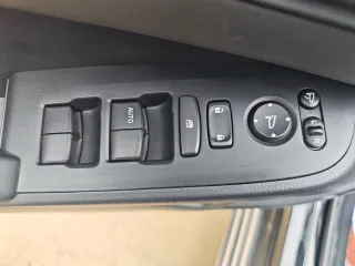 Honda Vezel 2023 — фото 16 из 29