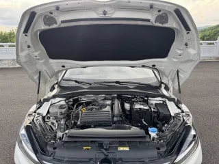 Volkswagen Lamando L 2022 — фото 18 из 26