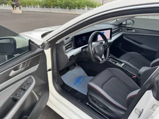 Volkswagen Lamando L 2022 — фото 5 из 26