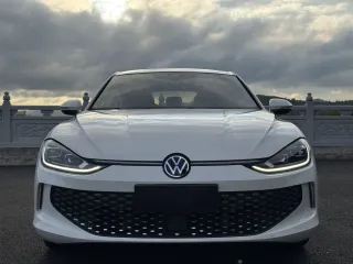 Volkswagen Lamando L 2022 — фото 25 из 26