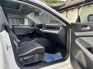 Volkswagen Lamando L 2022 — фото 12 из 26