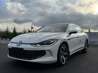 Volkswagen Lamando L 2022 — фото 23 из 26