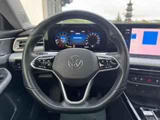 Volkswagen Lamando L 2022 — фото 13 из 26