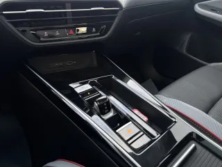 Volkswagen Lamando L 2022 — фото 2 из 26