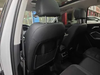 Audi Q3 2022 — фото 4 из 5