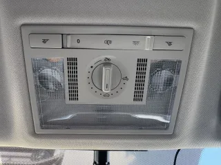 Skoda Kamiq 2021 — фото 17 из 26