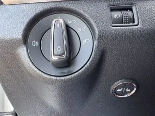 Skoda Kamiq 2021 — фото 11 из 26