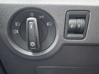 Volkswagen T-Cross 2021 — фото 11 из 58