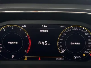 Volkswagen T-Cross 2021 — фото 22 из 58