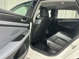 Volkswagen TACQUA 2021 — фото 7 из 12