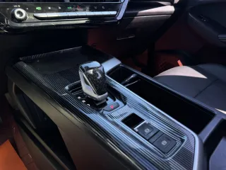 Haval Chitu 2022 — фото 13 из 29