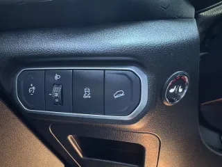 Haval Chitu 2022 — фото 11 из 29