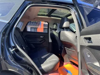 Haval Chitu 2022 — фото 9 из 29