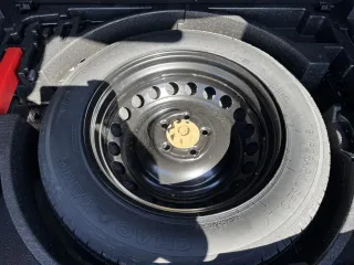 Haval Chitu 2022 — фото 21 из 29
