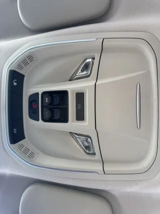 Haval Chitu 2022 — фото 14 из 29