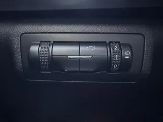 Chery Tiggo 8 2023 — фото 11 из 23