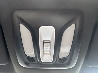 Changan CS35 Plus 2023 — фото 14 из 29