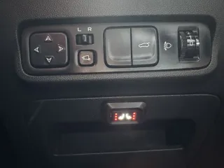 Changan CS35 Plus 2023 — фото 11 из 29