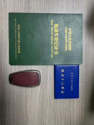 Changan CS35 Plus 2023 — фото 24 из 29
