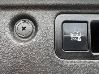 Changan CS35 Plus 2023 — фото 22 из 29