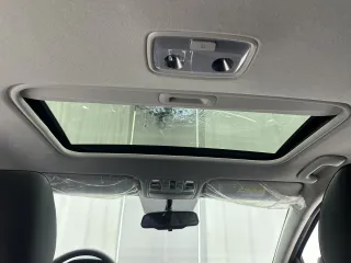 Kia K3 2022 — фото 10 из 25