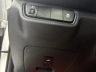 Kia K3 2022 — фото 9 из 25