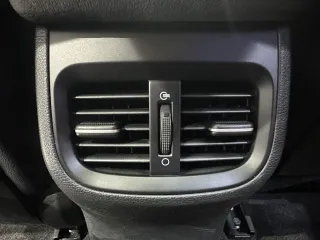Kia K3 2022 — фото 15 из 25