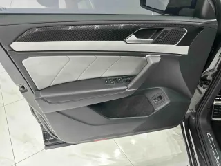 Volkswagen Tayron 2022 — фото 4 из 16
