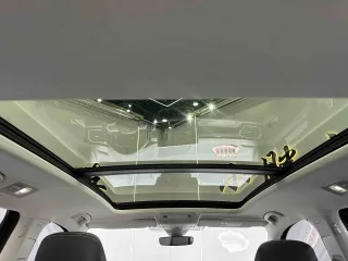 Volkswagen Tayron 2022 — фото 7 из 16