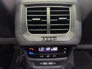 Volkswagen Tayron 2022 — фото 14 из 28