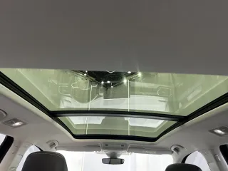Volkswagen Tayron 2022 — фото 16 из 28