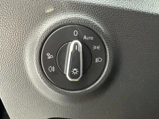 Volkswagen Tayron 2022 — фото 9 из 28