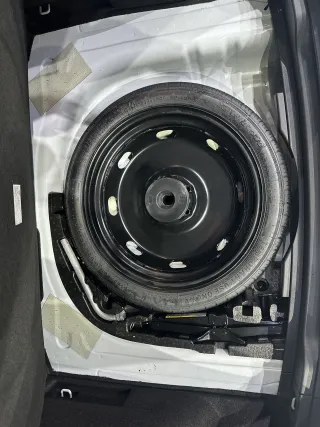 Skoda Karoq 2022 — фото 17 из 29