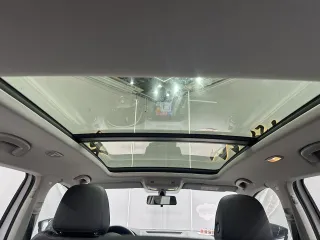 Skoda Karoq 2022 — фото 16 из 29