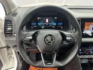 Skoda Karoq 2022 — фото 11 из 29
