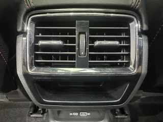Skoda Karoq 2022 — фото 14 из 29