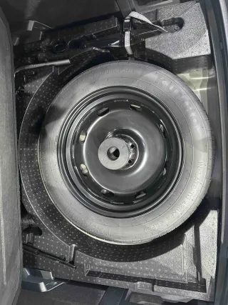 Volkswagen Tayron 2023 — фото 10 из 18