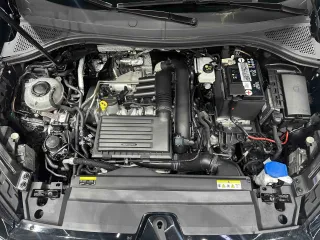 Volkswagen Tayron 2023 — фото 14 из 18