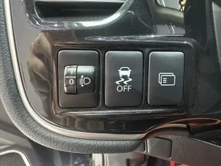 Mitsubishi Outlander 2021 — фото 9 из 28