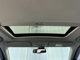 Mitsubishi Outlander 2021 — фото 14 из 28