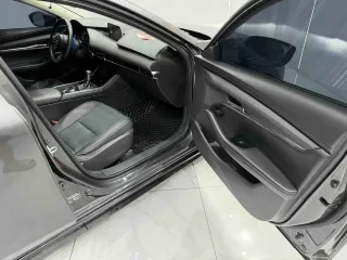Mazda3 2022 — фото 7 из 10