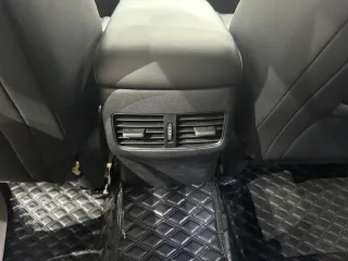 Mazda3 2022 — фото 15 из 28