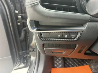 Mazda3 2022 — фото 9 из 28