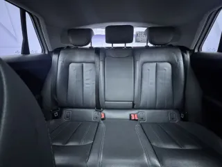 Audi Q2 2021 — фото 11 из 23