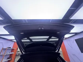 Audi Q3 2023 — фото 15 из 25