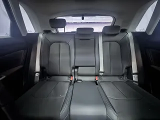 Audi Q3 2023 — фото 13 из 25