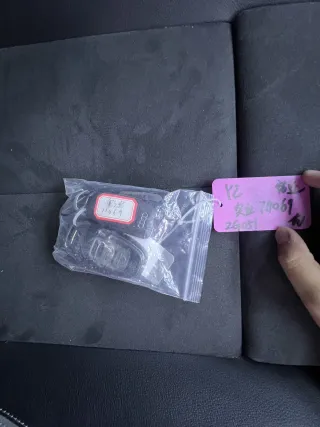 Audi Q3 2022 — фото 17 из 26